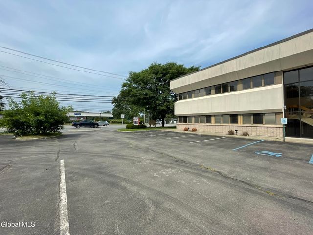1735 Central Avenue, Colonie, NY 12205