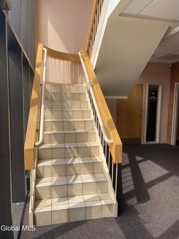 1735 Central Avenue, Colonie, NY 12205