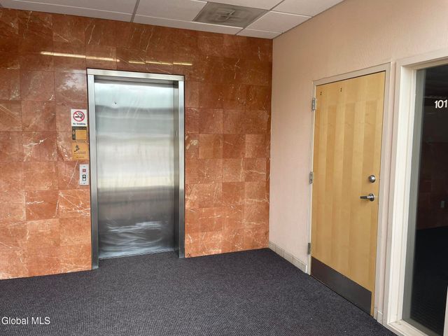 1735 Central Avenue, Colonie, NY 12205