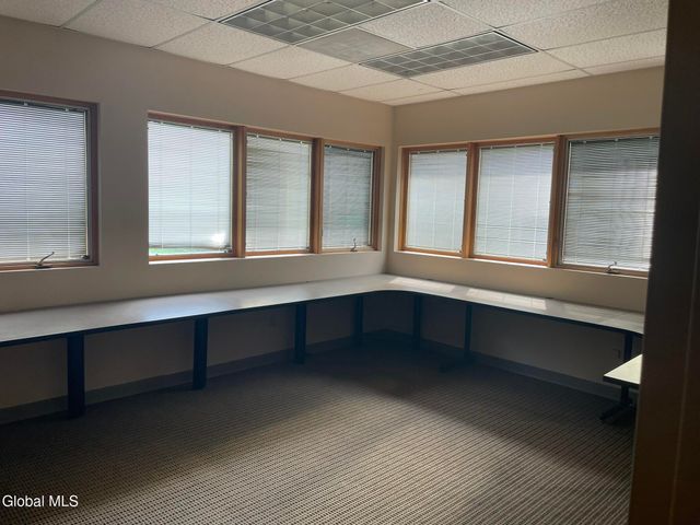 1735 Central Avenue, Colonie, NY 12205