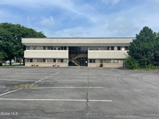 1735 Central Avenue, Colonie, NY 12205