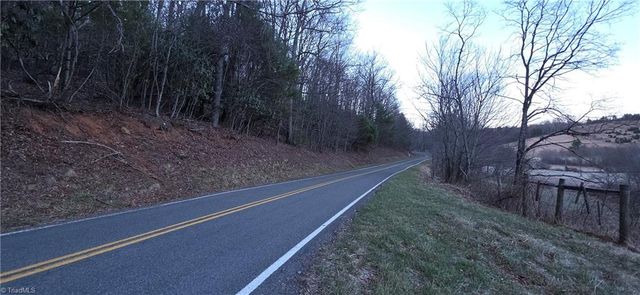 0 Air Bellows Gap Road, Sparta, NC 28675