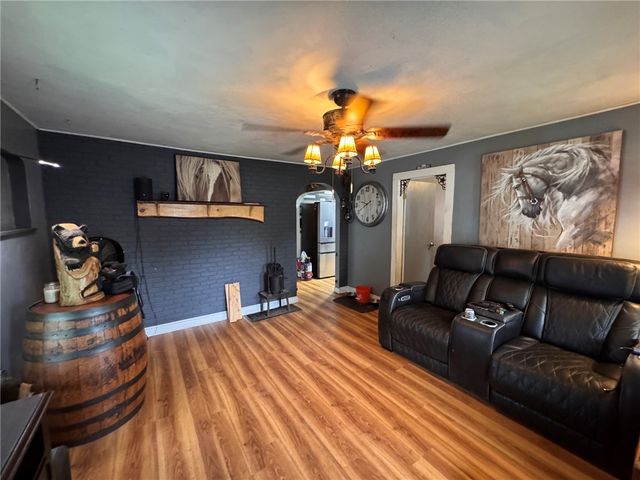 4733 Fairpark Avenue, Riverside, OH 45431