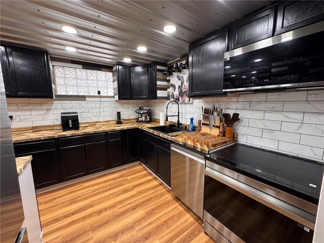 4733 Fairpark Avenue, Riverside, OH 45431