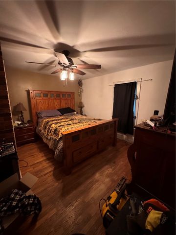 4733 Fairpark Avenue, Riverside, OH 45431