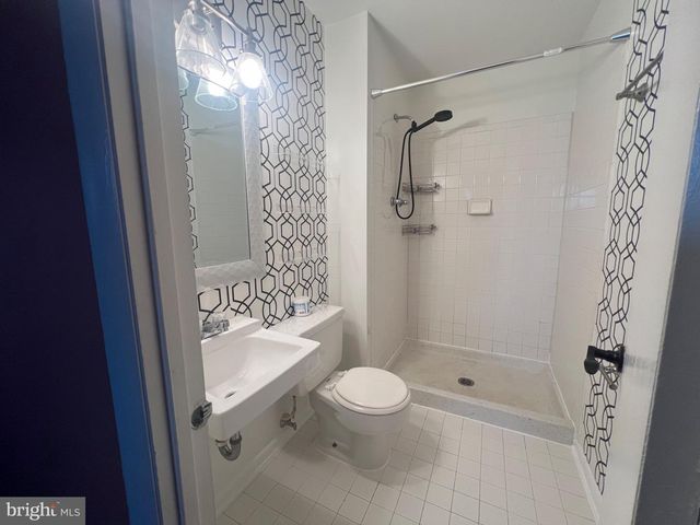 8826 STAUFFER RD, Walkersville, MD 21793