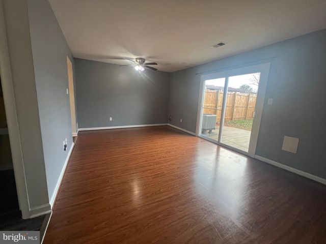 8826 STAUFFER RD, Walkersville, MD 21793