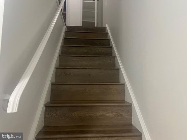 8826 STAUFFER RD, Walkersville, MD 21793