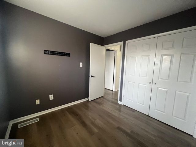 8826 STAUFFER RD, Walkersville, MD 21793