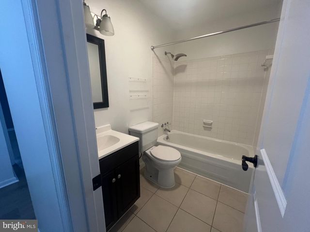 8826 STAUFFER RD, Walkersville, MD 21793