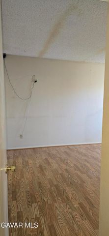 37633 E 29th Street, Palmdale, CA 93550