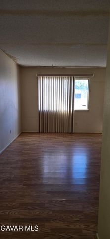 37633 E 29th Street, Palmdale, CA 93550