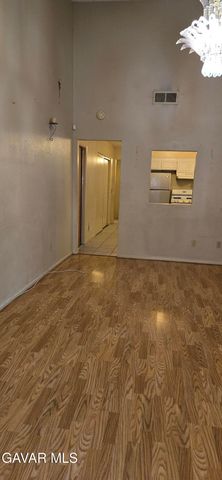 37633 E 29th Street, Palmdale, CA 93550