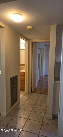 37633 E 29th Street, Palmdale, CA 93550