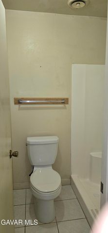 37633 E 29th Street, Palmdale, CA 93550