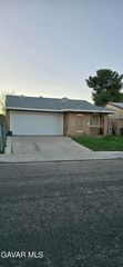 37633 E 29th Street, Palmdale, CA 93550