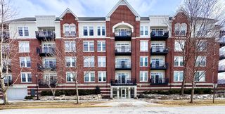 7753 Van Buren Street 401, Forest Park, IL 60130