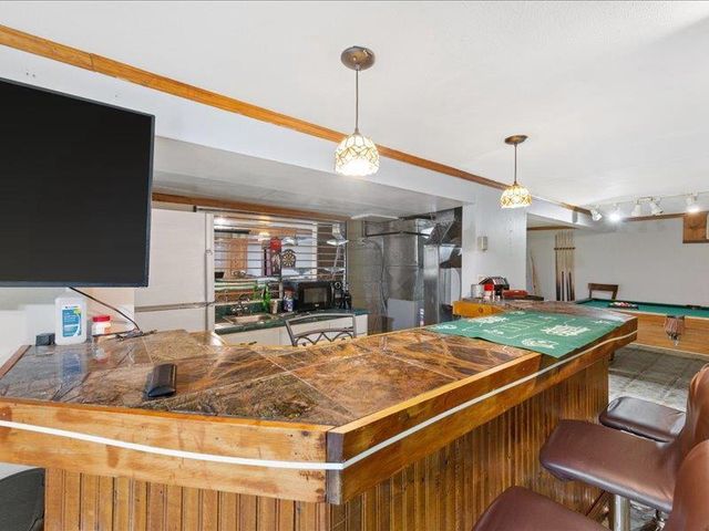 8827 W Lawn Avenue, Milwaukee, WI 53225