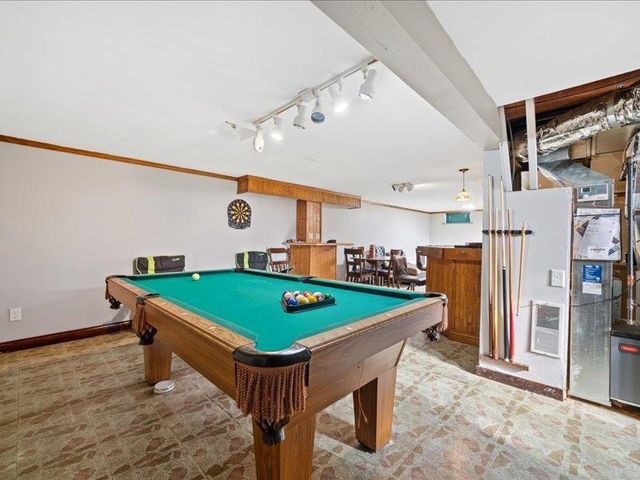 8827 W Lawn Avenue, Milwaukee, WI 53225