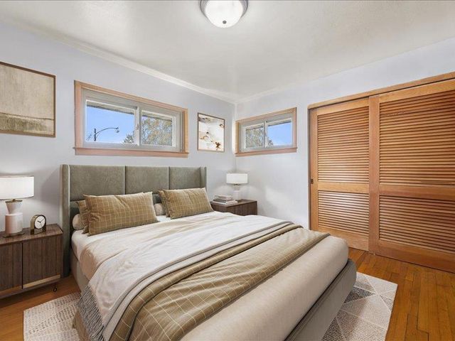 8827 W Lawn Avenue, Milwaukee, WI 53225