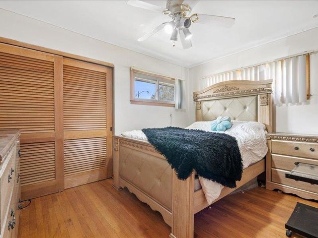 8827 W Lawn Avenue, Milwaukee, WI 53225