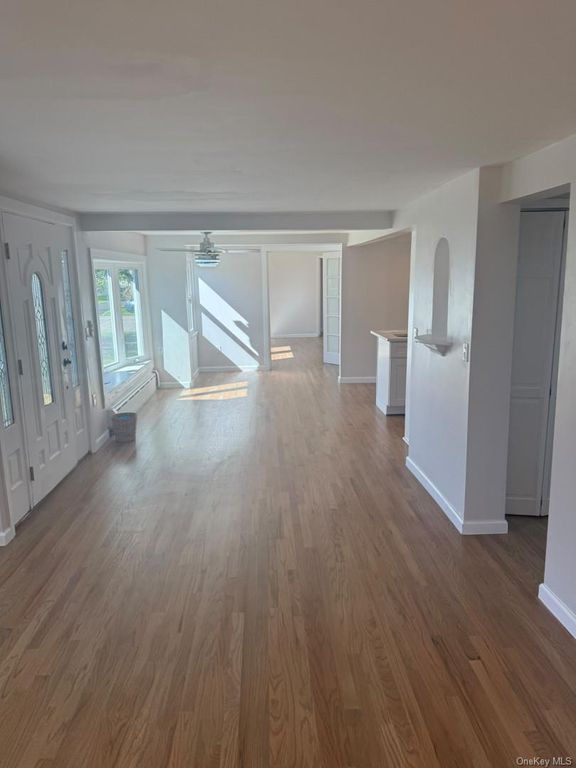 51 Tameling Avenue, Babylon, NY 11702 — photo 3