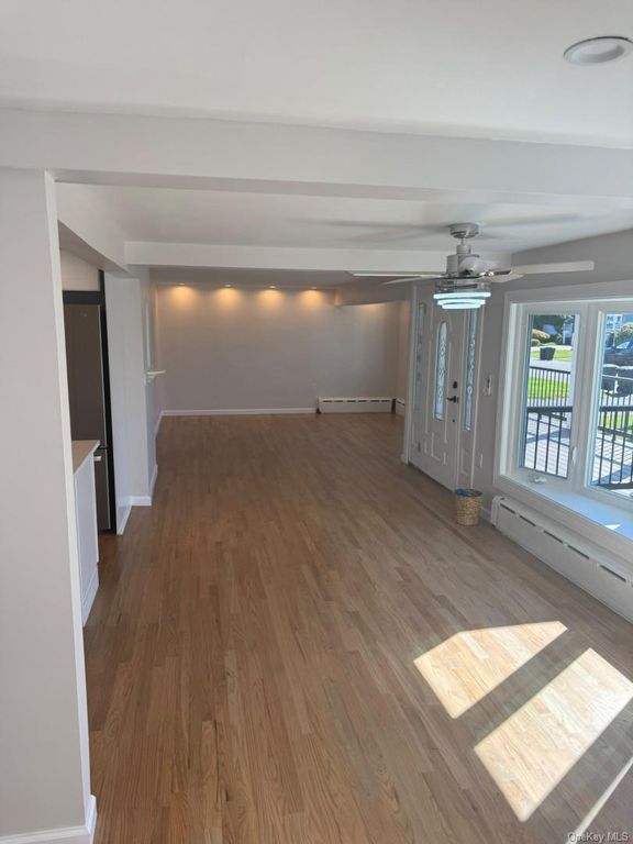 51 Tameling Avenue, Babylon, NY 11702 — photo 4
