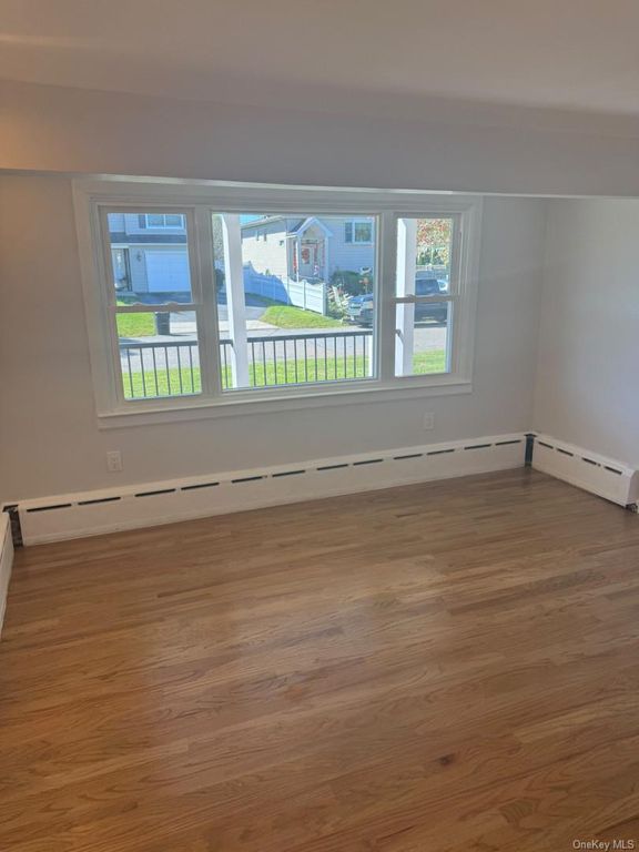 51 Tameling Avenue, Babylon, NY 11702 — photo 5