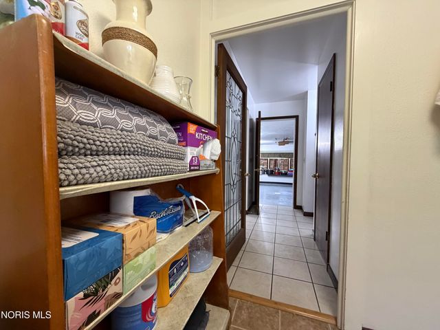 4837 Springbrook Drive, Toledo, OH 43615