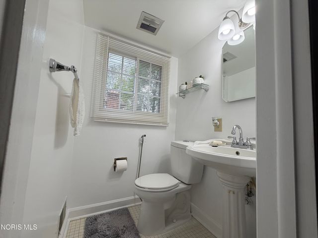 4837 Springbrook Drive, Toledo, OH 43615