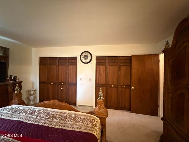 4837 Springbrook Drive, Toledo, OH 43615