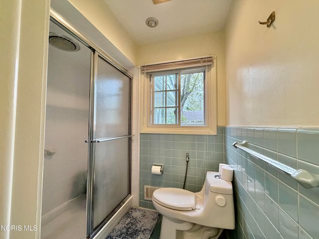 4837 Springbrook Drive, Toledo, OH 43615