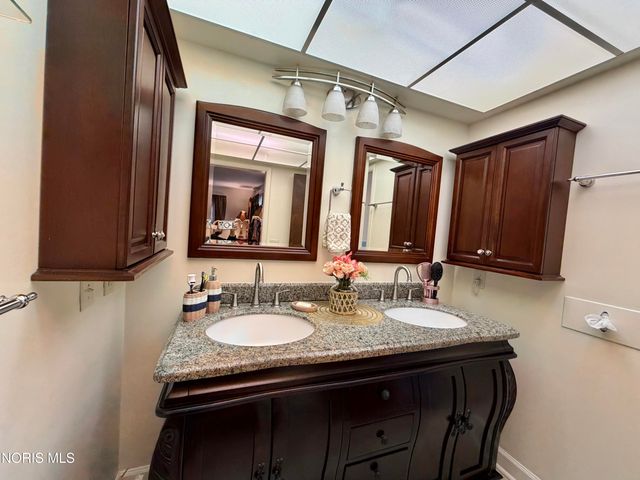 4837 Springbrook Drive, Toledo, OH 43615