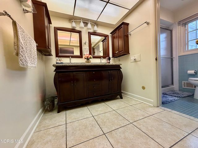 4837 Springbrook Drive, Toledo, OH 43615