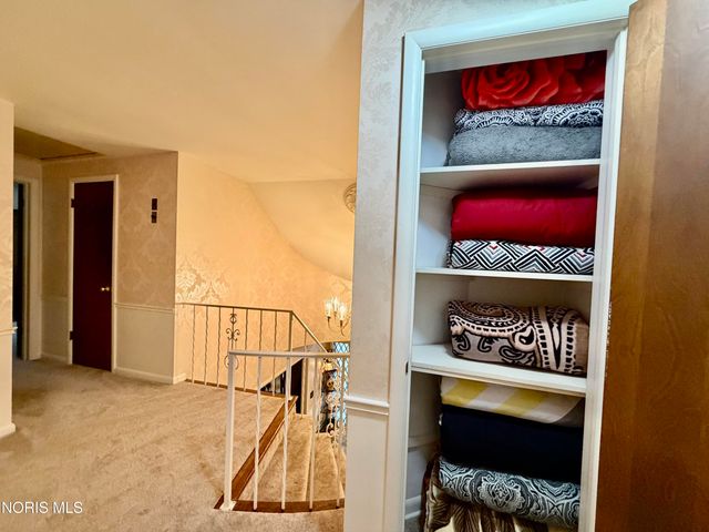 4837 Springbrook Drive, Toledo, OH 43615
