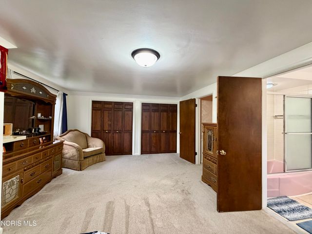 4837 Springbrook Drive, Toledo, OH 43615