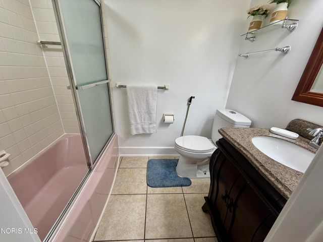 4837 Springbrook Drive, Toledo, OH 43615