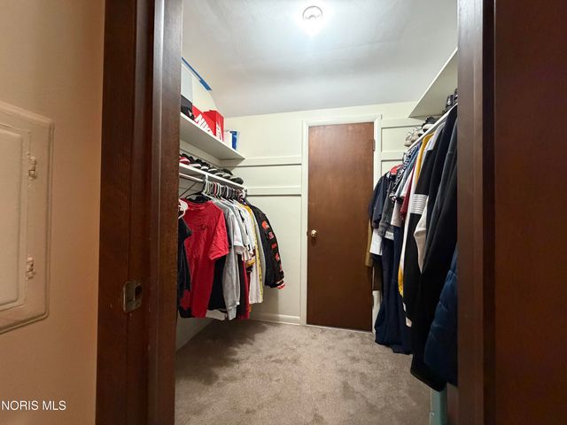 4837 Springbrook Drive, Toledo, OH 43615