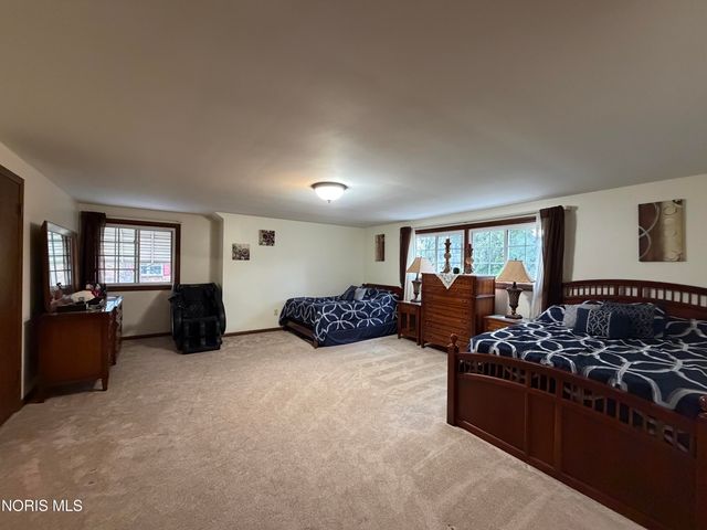 4837 Springbrook Drive, Toledo, OH 43615