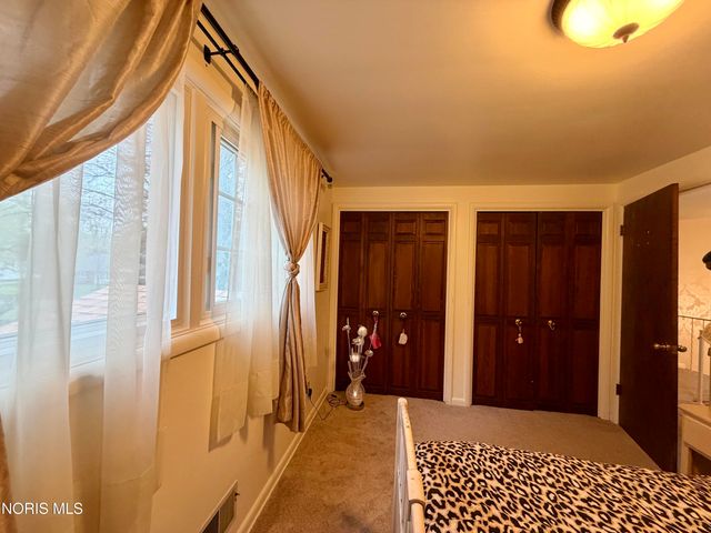4837 Springbrook Drive, Toledo, OH 43615