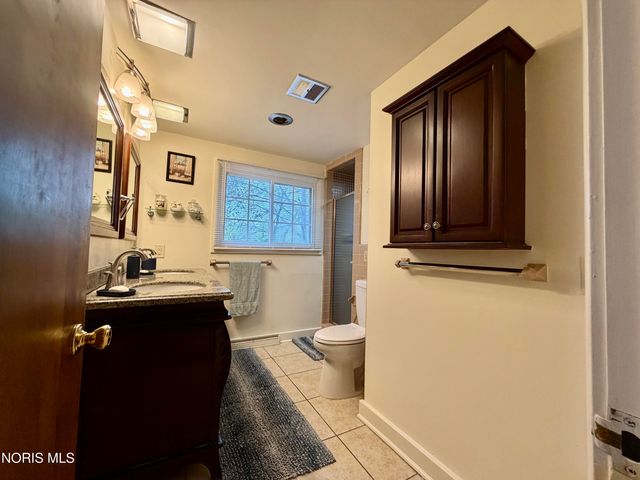 4837 Springbrook Drive, Toledo, OH 43615