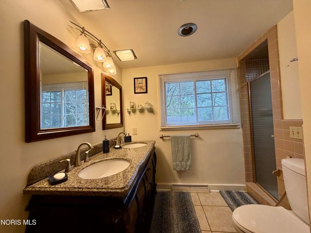 4837 Springbrook Drive, Toledo, OH 43615