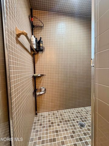 4837 Springbrook Drive, Toledo, OH 43615