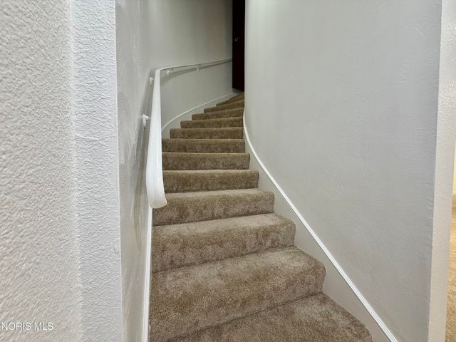 4837 Springbrook Drive, Toledo, OH 43615
