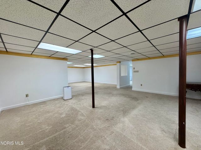 4837 Springbrook Drive, Toledo, OH 43615