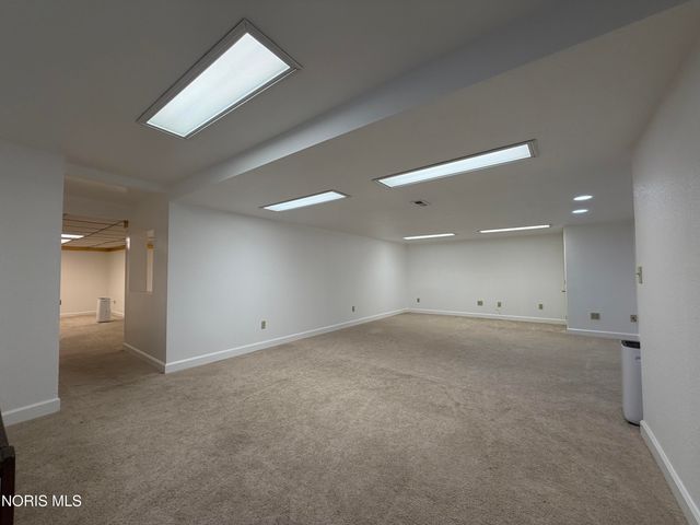 4837 Springbrook Drive, Toledo, OH 43615