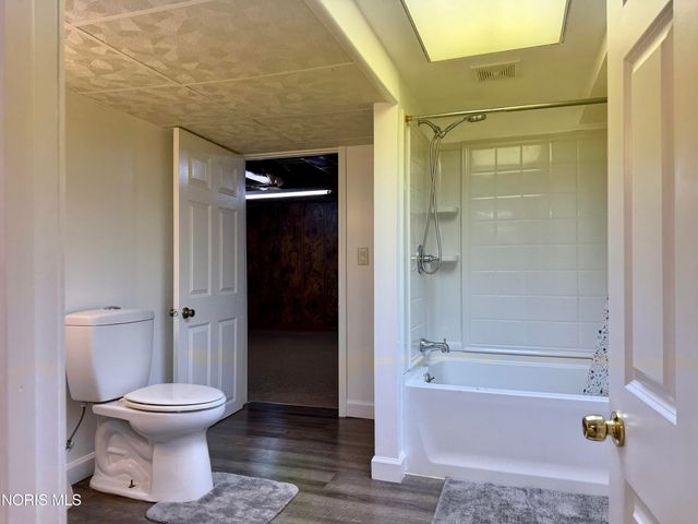 4837 Springbrook Drive, Toledo, OH 43615