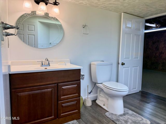 4837 Springbrook Drive, Toledo, OH 43615