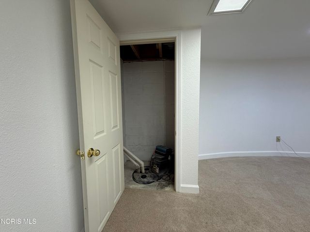 4837 Springbrook Drive, Toledo, OH 43615