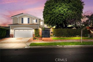 12021 Old Mill Road, Rossmoor Socal, CA 90720